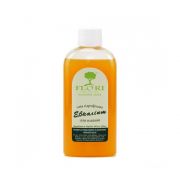 Масло гидрофильное для бритья Эвкалипт Flori