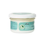 Масло кокосовое нерафинированное Vins