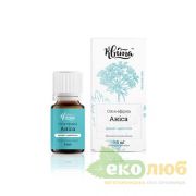 Масло эфирное аниса Квіта