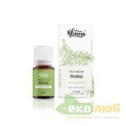 Масло эфирное пихты Квіта