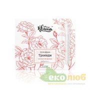 Масло эфирное розы Квіта