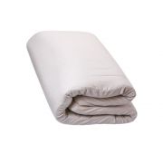 Матрас Футон хлопок ЛинТекс