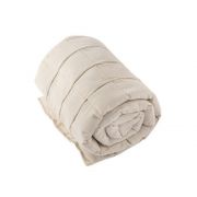 Матрас противопролежневый ЛинТекс