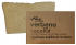 Мило тверде Verbena and coconut Вербена и кокос Vins
