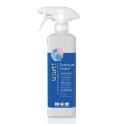 Моющее средство для ванной комнаты Sonett