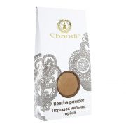 Мыльные орехи, порошок Chandi