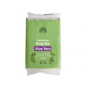 Мыло Алоэ вера Urtekram