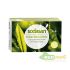 Мыло антибактериальное Green tea & Lime Sodasan
