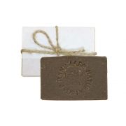 Мыло Аюрведическое с нимом Harmonia