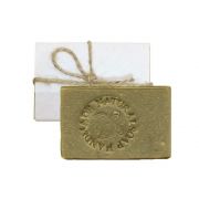 Мыло Аюрведическое с трифалой Harmonia