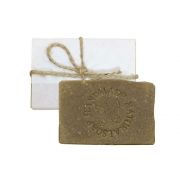 Мыло Банное хвойное Harmonia