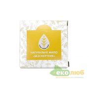 Мыло Бессмертник ЯКА