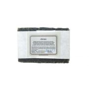 Мыло Detox Harmonia