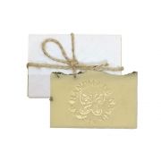 Мыло Для бритья с розмарином Harmonia