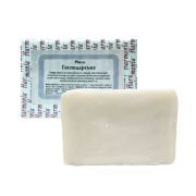 Мыло Хозяйственное 200 Harmonia
