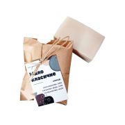 Мыло хозяйственное Классическое Uf.Bee