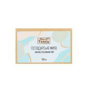 Мыло хозяйственное Natura Victoria