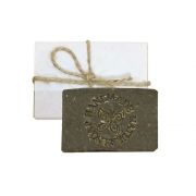 Мыло кофейный скраб Harmonia