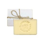 Мыло-крем с розмарином Harmonia