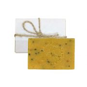 Мыло Медовое Harmonia