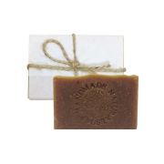 Мыло Мята Harmonia