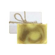 Мыло Оливковое кастильское Harmonia