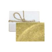 Мыло Ромашковый скраб Harmonia