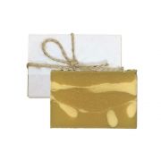 Мыло с Козьим молоком Harmonia