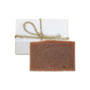 Мыло Сандаловое Harmonia