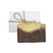 Мыло Шоколадное Harmonia