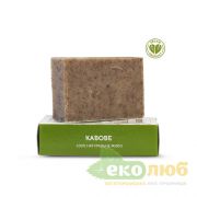 Мыло-скраб Кофейное ЯКА