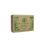 Мыло Травяное Chandi