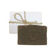 Мыло Целебное с чистотелом Harmonia