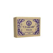 Мыло Тулси Chandi