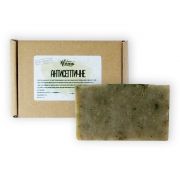 Мыло твердое Антисептическое Квіта