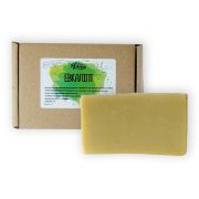 Мыло твердое Эвкалипт Квіта