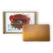 Мыло твердое Гвоздика Квіта