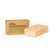 Мыло Лемонграсс Vins