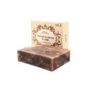 Мыло Твёрдый шампунь на пиве Cocos