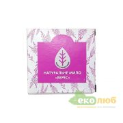 Мыло Вереск ЯКА