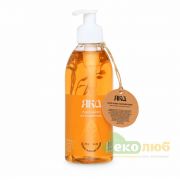 Мыло жидкое Бессмертник ЯКА