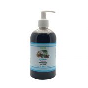 Мыло жидкое Кокосовое для кухни Cocos