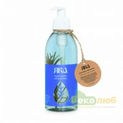 Мыло жидкое Розмарин ЯКА