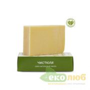 Мыло Чистюля ЯКА