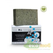 Мыло Голубая глина ЯКА