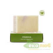 Мыло Искушение ЯКА