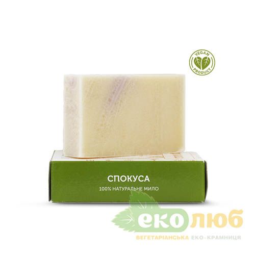 Мыло Искушение ЯКА