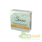 Мыло Календула Swan