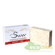 Мыло Молоко и Мед Swan