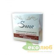 Мыло Молоко и Шоколад Swan